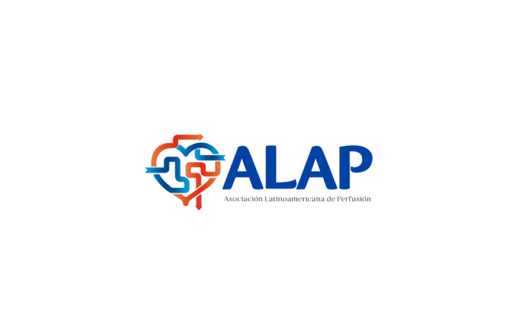alaplogo-07 alaplogo-07