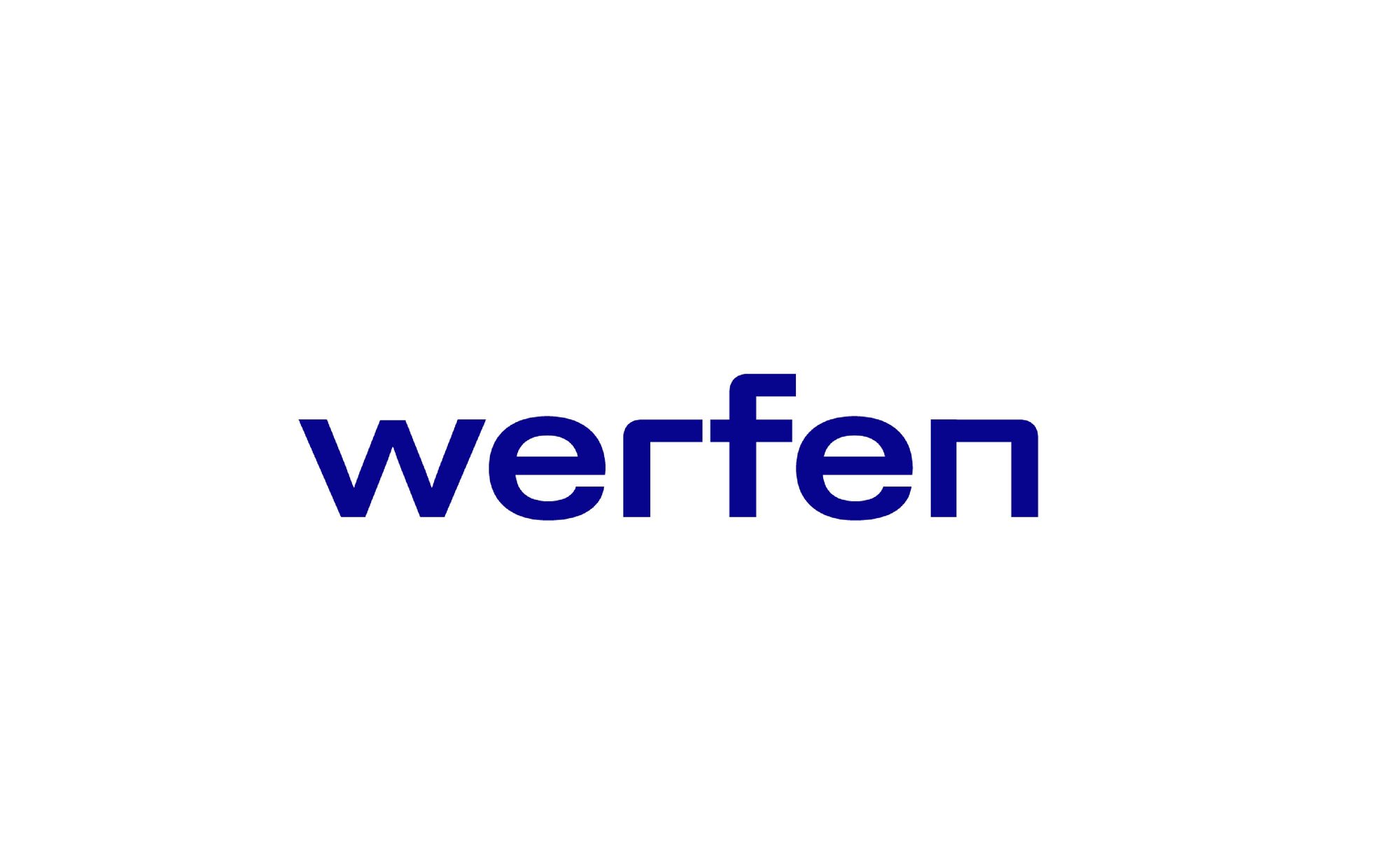 loGOwERFEN-02 loGOwERFEN-02