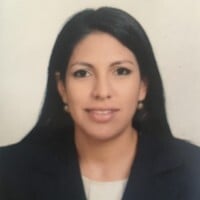Dra. Carolt Arana