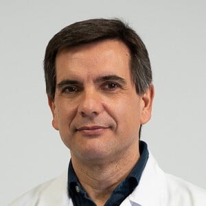 Dr. Eduard Palou
