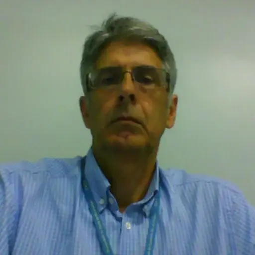Dr. Luiz Cristóvão Porto
