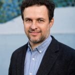 Mauricio Galvão
