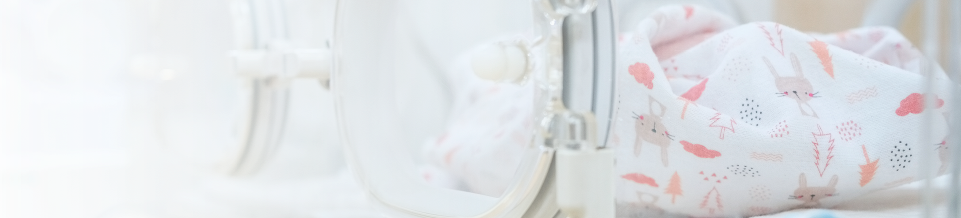 UTI Neonatal