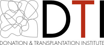DTI Foundation Logo