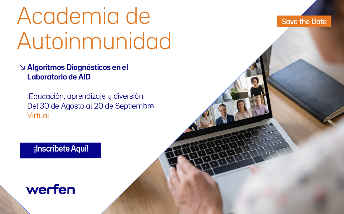MicrosoftTeams-image (113)